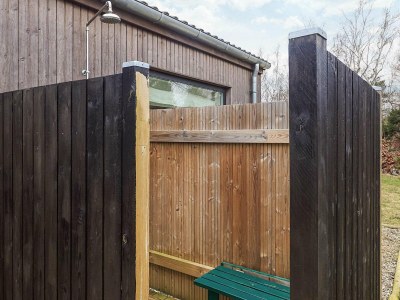 Holiday house 8 person holiday home in Væggerløse - Outdoor photo 15