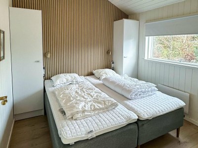 Holiday house 8 person holiday home in Væggerløse - Outdoor photo 25