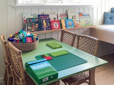 Holiday house 8 person holiday home in Væggerløse - Outdoor photo 26