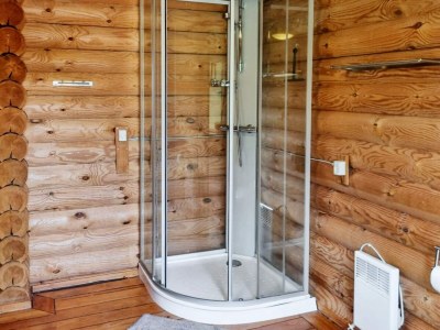 Holiday house 7 Personen Ferienhaus in Hadsund-By Traum - Outdoor photo 7