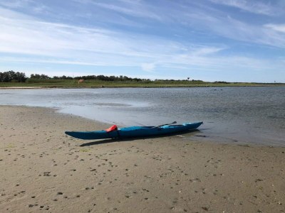 Holiday house 7 Personen Ferienhaus in Hadsund-By Traum - Outdoor photo 17