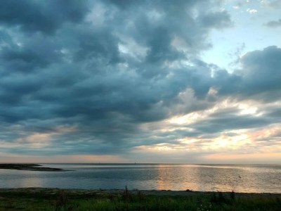 Holiday house 7 Personen Ferienhaus in Hadsund-By Traum - Outdoor photo 18