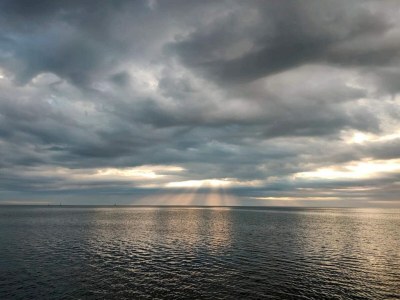 Holiday house 7 Personen Ferienhaus in Hadsund-By Traum - Outdoor photo 19