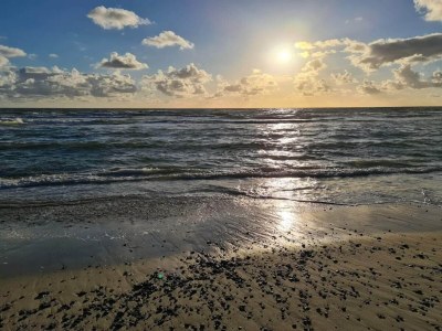 Holiday house 7 Personen Ferienhaus in Hadsund-By Traum - Outdoor photo 22