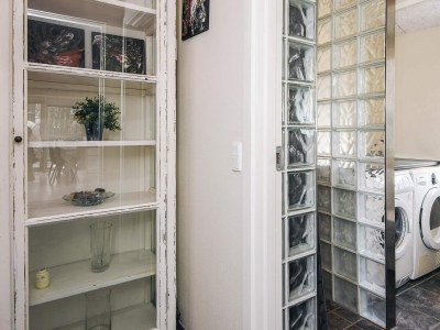 Holiday house 8 person holiday home in Oksbøl-By Traum - Outdoor photo 6