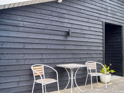 Holiday house 6 Personen Ferienhaus in Struer-By Traum - Outdoor photo 4