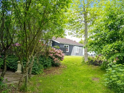 Holiday house 6 Personen Ferienhaus in Struer-By Traum - Outdoor photo 24