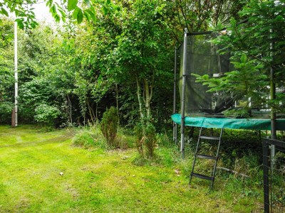 Holiday house 6 Personen Ferienhaus in Struer-By Traum - Outdoor photo 26