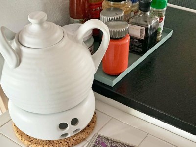 Holiday house 6 Personen Ferienhaus in Struer-By Traum - Outdoor photo 34