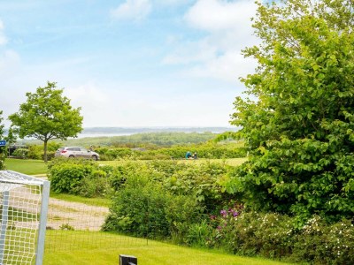 Holiday house 6 Personen Ferienhaus in Struer-By Traum - Outdoor photo 55