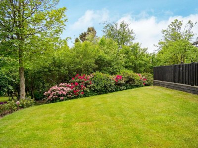 Holiday house 6 Personen Ferienhaus in Struer-By Traum - Outdoor photo 57