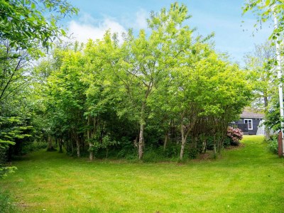 Holiday house 6 Personen Ferienhaus in Struer-By Traum - Outdoor photo 58