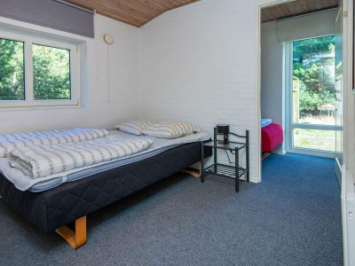 Holiday house Luxury Retreat in Toftum - By Traum Ferienwohnungen - Outdoor photo 3