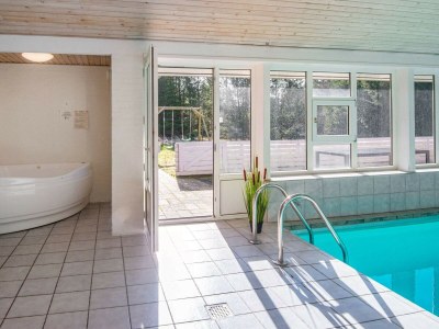 Holiday house Luxury Retreat in Toftum - By Traum Ferienwohnungen - Outdoor photo 5