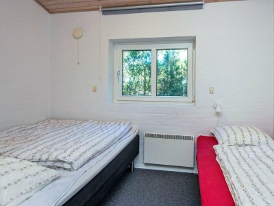 Holiday house Luxury Retreat in Toftum - By Traum Ferienwohnungen - Outdoor photo 10