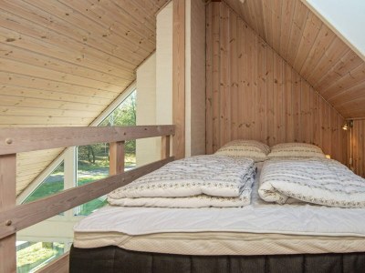 Holiday house Luxury Retreat in Toftum - By Traum Ferienwohnungen - Outdoor photo 11