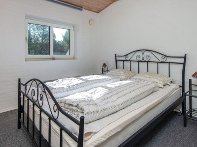 Holiday house Luxury Retreat in Toftum - By Traum Ferienwohnungen - Outdoor photo 26