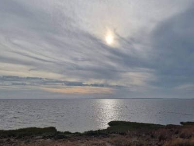 Holiday house Luxury Retreat in Toftum - By Traum Ferienwohnungen - Outdoor photo 30