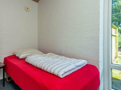 Holiday house Luxury Retreat in Toftum - By Traum Ferienwohnungen - Outdoor photo 32