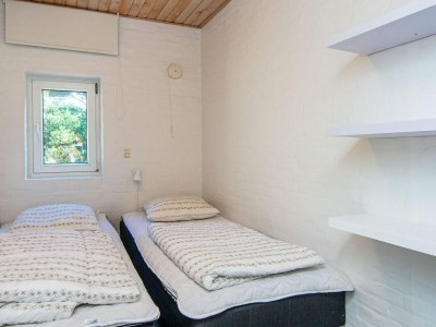 Holiday house Luxury Retreat in Toftum - By Traum Ferienwohnungen - Outdoor photo 34