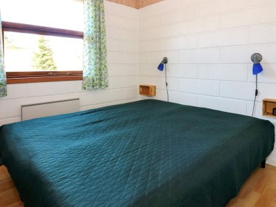 Holiday house 6 person holiday home in Hadsund-By Traum - Outdoor photo 17