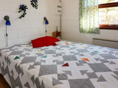 Holiday house 6 person holiday home in Hadsund-By Traum - Outdoor photo 30