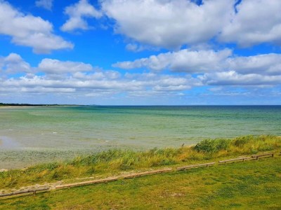 Holiday house 6 person holiday home in Hadsund-By Traum - Outdoor photo 38