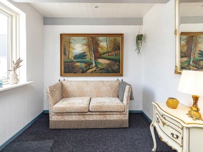 Holiday house 12 person holiday home in Thisted-By Traum - Outdoor photo 7