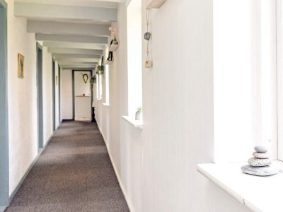 Holiday house 12 person holiday home in Thisted-By Traum - Outdoor photo 20