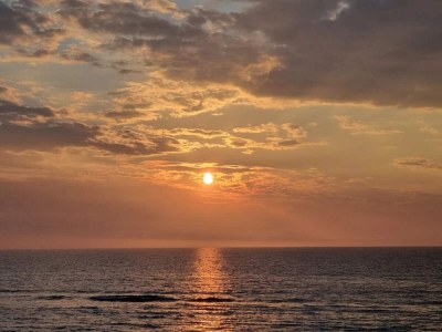 Holiday house 12 person holiday home in Thisted-By Traum - Outdoor photo 26