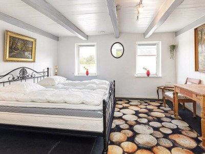 Holiday house 12 person holiday home in Thisted-By Traum - Outdoor photo 29