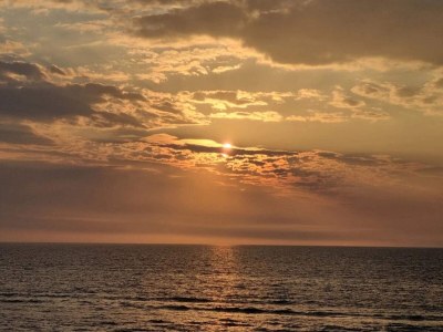 Holiday house 12 person holiday home in Thisted-By Traum - Outdoor photo 30