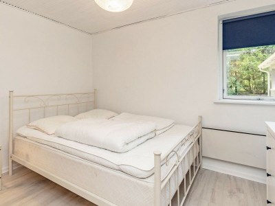 Holiday house 6 Personen Ferienhaus in Højslev-By Traum - Outdoor photo 25