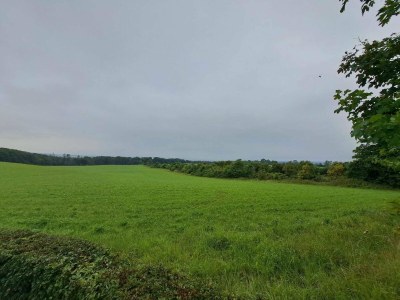 Holiday house 4 person holiday home in Ebeltoft-By Traum - Outdoor photo 33