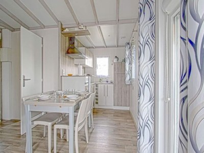 Holiday house Comfort in Grandcamp-Maisy - Features photo 9