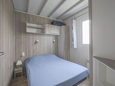 Holiday house Comfort in Grandcamp-Maisy - Features photo 11