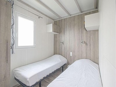 Holiday house Comfort in Grandcamp-Maisy - Features photo 13