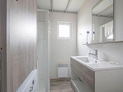 Holiday house Comfort in Grandcamp-Maisy - Features photo 14