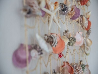 Holiday house Comfort in Grandcamp-Maisy - Outdoor photo 30