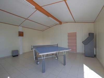 Holiday house Comfort in Grandcamp-Maisy - Outdoor photo 32