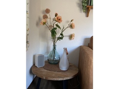 Holiday house Holidayhome : Seppl's Ferienhaus, with sauna - Features photo 12