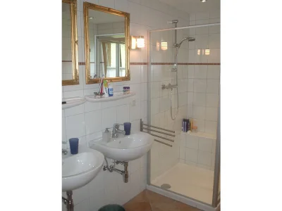 Holiday house Holidayhome : Seppl's Ferienhaus, with sauna - Features photo 19