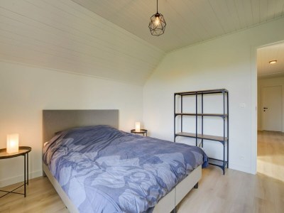 Holiday house Beautiful holiday home in Merksplas with garden - Features photo 17