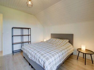 Holiday house Beautiful holiday home in Merksplas with garden - Features photo 24