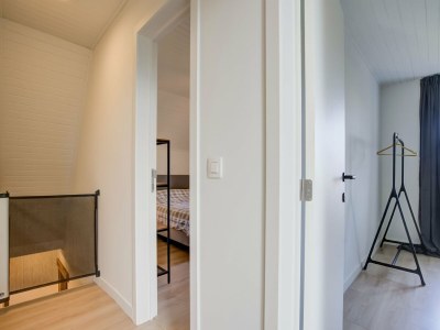 Holiday house Beautiful holiday home in Merksplas with garden - Features photo 25