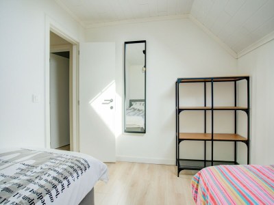 Holiday house Beautiful holiday home in Merksplas with garden - Features photo 26