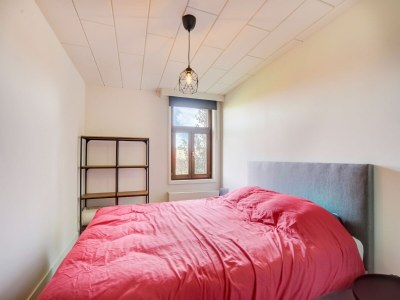 Holiday house Beautiful holiday home in Merksplas with garden - Features photo 31