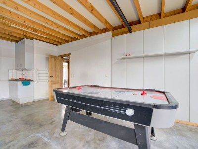 Holiday house Beautiful holiday home in Merksplas with garden - Outdoor photo 36