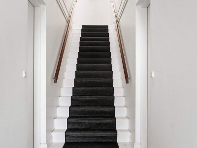 Apartment 6 Personen Ferienhaus in Bagenkop-By Traum - Outdoor photo 7