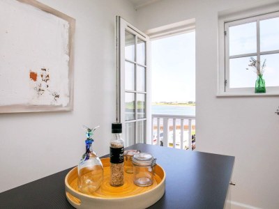 Apartment 6 Personen Ferienhaus in Bagenkop-By Traum - Outdoor photo 15